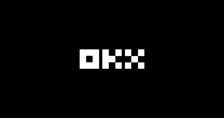 全球数字交易中心产品架构