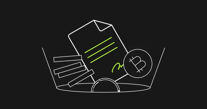 全球数字交易中心技术优势
