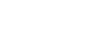 全球数字交易中心官方标志